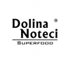 Dolina